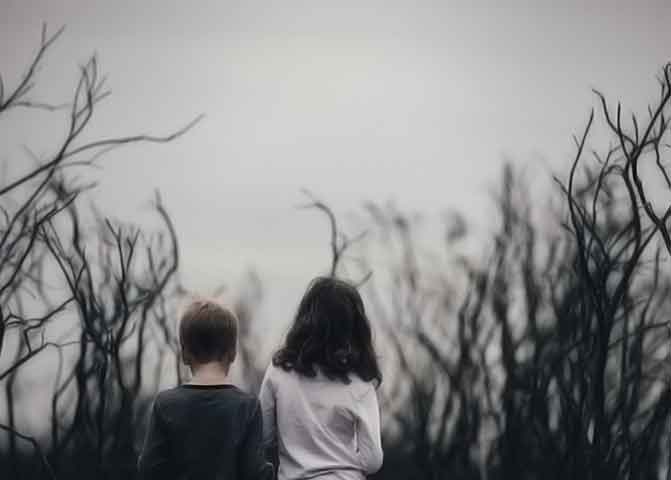 自动化部署的器测压文章