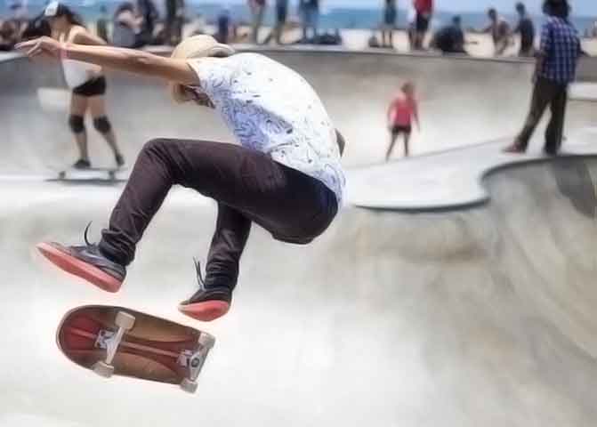 CDN加速哪买不会翻车的文章